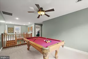 24 Trailside Way, Oakland, MD 21550 - Photo 27