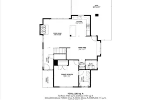 24 Trailside Way, Oakland, MD 21550 - Photo 41