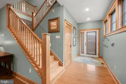 24 Trailside Way, Oakland, MD 21550 - Photo 3