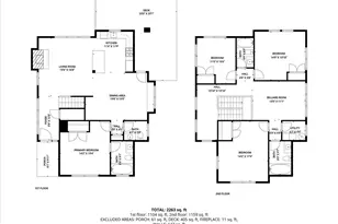 24 Trailside Way, Oakland, MD 21550 - Photo 43