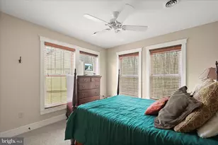 24 Trailside Way, Oakland, MD 21550 - Photo 21