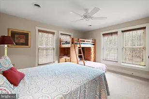 24 Trailside Way, Oakland, MD 21550 - Photo 23