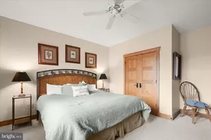 24 Trailside Way, Oakland, MD 21550 - Photo 17