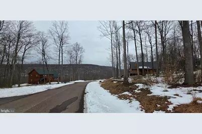 Fork Run Trail #50, Mc Henry, MD 21541 - Photo 5