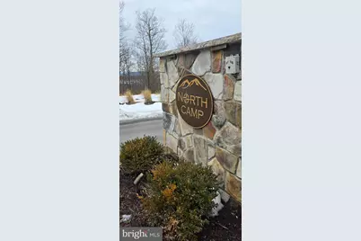 Fork Run Trail #50, Mc Henry, MD 21541 - Photo 3