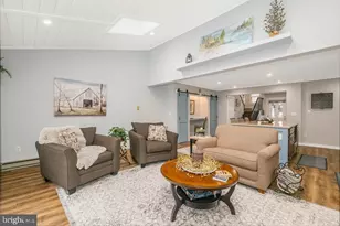 8 Laurel Brook Dr, Oakland, MD 21550 - Photo 13