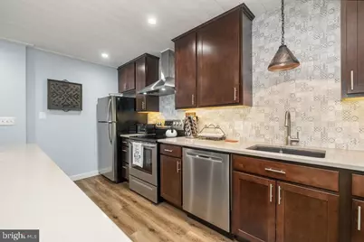 8 Laurel Brook Drive #8, Oakland, MD 21550 - Photo 9