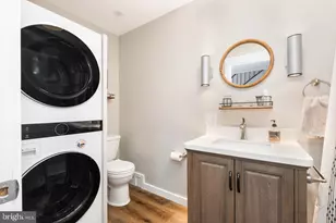 8 Laurel Brook Dr, Oakland, MD 21550 - Photo 21