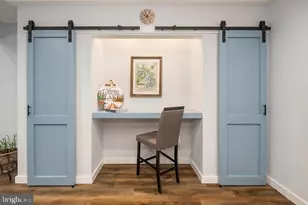 8 Laurel Brook Dr, Oakland, MD 21550 - Photo 7