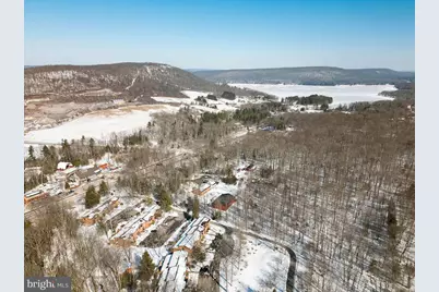 8 Laurel Brook Drive #8, Oakland, MD 21550 - Photo 29