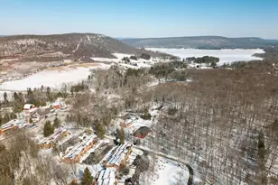 8 Laurel Brook Dr, Oakland, MD 21550 - Photo 29