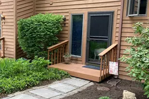 8 Laurel Brook Dr, Oakland, MD 21550 - Photo 23