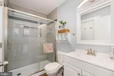 8 Laurel Brook Drive #8, Oakland, MD 21550 - Photo 21