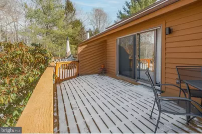 8 Laurel Brook Drive #8, Oakland, MD 21550 - Photo 25