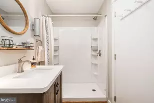 8 Laurel Brook Dr, Oakland, MD 21550 - Photo 23