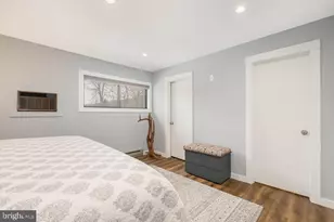 8 Laurel Brook Dr, Oakland, MD 21550 - Photo 15