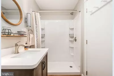 8 Laurel Brook Drive #8, Oakland, MD 21550 - Photo 23