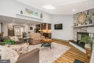 8 Laurel Brook Dr, Oakland, MD 21550 - Photo 11