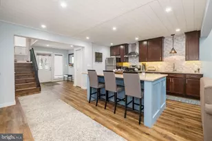 8 Laurel Brook Dr, Oakland, MD 21550 - Photo 1