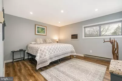 8 Laurel Brook Drive #8, Oakland, MD 21550 - Photo 17