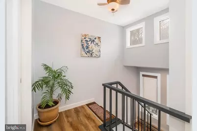 8 Laurel Brook Drive #8, Oakland, MD 21550 - Photo 15