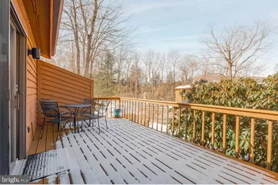 8 Laurel Brook Drive #8, Oakland, MD 21550 - Photo 25