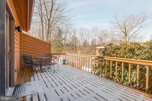 8 Laurel Brook Dr, Oakland, MD 21550 - Photo 25