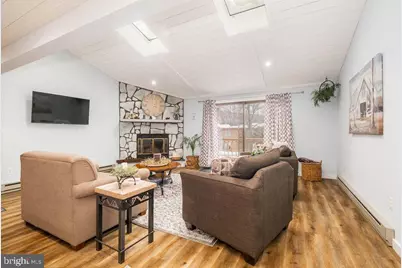 8 Laurel Brook Drive #8, Oakland, MD 21550 - Photo 13