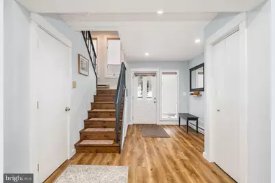 8 Laurel Brook Drive #8, Oakland, MD 21550 - Photo 5