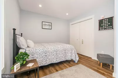 8 Laurel Brook Drive #8, Oakland, MD 21550 - Photo 19