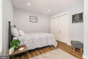 8 Laurel Brook Dr, Oakland, MD 21550 - Photo 19