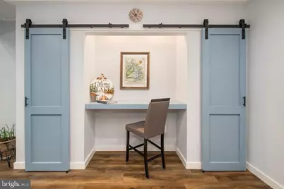 8 Laurel Brook Drive #8, Oakland, MD 21550 - Photo 7