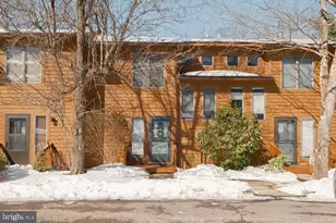 8 Laurel Brook Dr, Oakland, MD 21550 - Photo 25