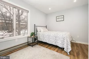 8 Laurel Brook Dr, Oakland, MD 21550 - Photo 17