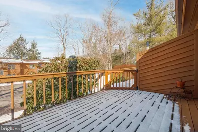 8 Laurel Brook Drive #8, Oakland, MD 21550 - Photo 27