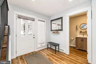 8 Laurel Brook Dr, Oakland, MD 21550 - Photo 3