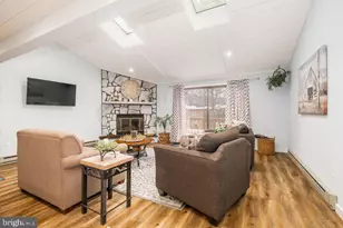 8 Laurel Brook Dr, Oakland, MD 21550 - Photo 13