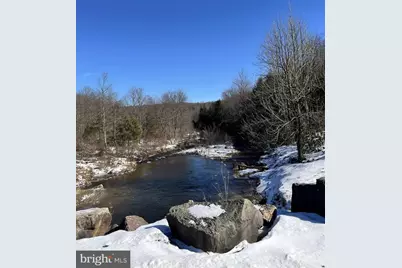 Lot 36 Fox Tail Rd, Oakland, MD 21550 - Photo 9