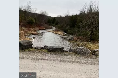 Lot 36 Fox Tail Rd, Oakland, MD 21550 - Photo 13