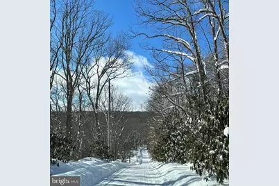 Lot 36 Fox Tail Rd, Oakland, MD 21550 - Photo 11