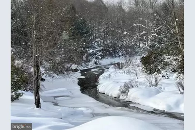 Lot 36 Fox Tail Rd, Oakland, MD 21550 - Photo 1