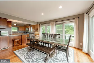 467 Paradise Ridge Road, Oakland, MD 21550 - Photo 15