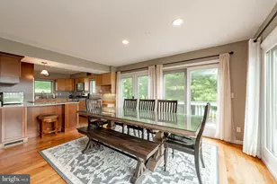 467 Paradise Ridge Rd, Oakland, MD 21550 - Photo 15