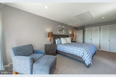 467 Paradise Ridge Road, Oakland, MD 21550 - Photo 31