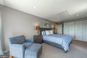 467 Paradise Ridge Rd, Oakland, MD 21550 - Photo 31