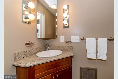 467 Paradise Ridge Road, Oakland, MD 21550 - Photo 19