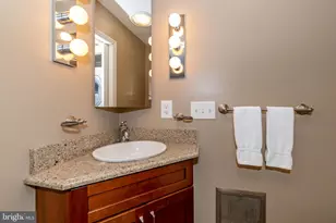 467 Paradise Ridge Rd, Oakland, MD 21550 - Photo 19