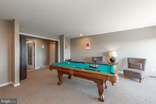 467 Paradise Ridge Rd, Oakland, MD 21550 - Photo 27