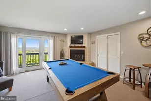 467 Paradise Ridge Rd, Oakland, MD 21550 - Photo 25