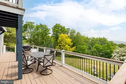 467 Paradise Ridge Road, Oakland, MD 21550 - Photo 51